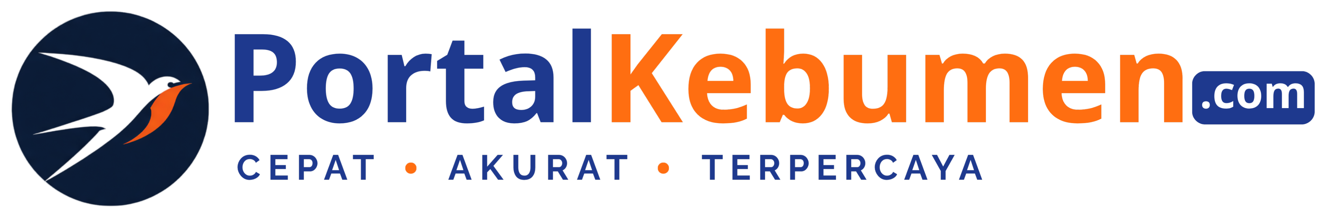 PortalKebumen.com